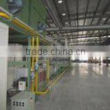 Zhejiang Ever-Power Decoration Co., Ltd. company overview - view 2 thumbnail