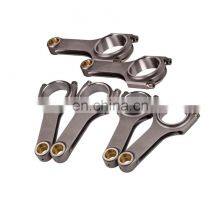 Car Connecting Rod Bearing Set Forged Connecting Rods thumbnail-3