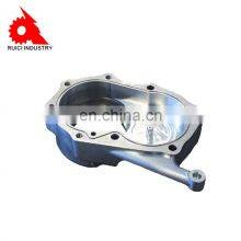Factory Aluminum Washing Machine Spare Parts thumbnail-2