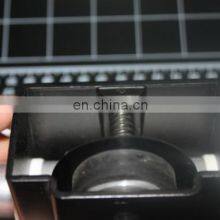 Professional Manual Guillotine Paper Cutter, Rotary Trimmer thumbnail-2