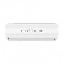Home Use Cooling And Heating Split Air Conditioner 18000 Btu thumbnail-1