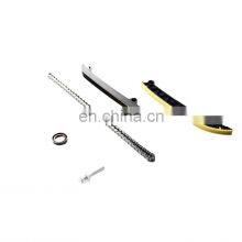 Timing Chain Kit TK1127-3 FOR VW FOR SKODA CBZA /CBZB With OE No.03F109229B;03F109469C;03F109158BSK thumbnail-1