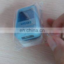 HC-C013 Portable Mini Operate IRelax Homecare Personal Stress Management Device thumbnail-5