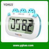 Easy to Use Washing Machine Timer Oven Timer Electronic Timer thumbnail-5