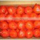 Fresh Mandarin Oranges thumbnail-1