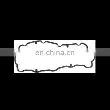 Well-Known For Its Fine Quality Car Engine Valve Cover Gasket Set 038103469E 038 103 469 E For Audi For VW thumbnail-2