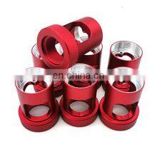 2022 Chinese Agriculture Machinery Parts Kubota DC 70 DG 68 AND Half Feed Combine Harvester Spare Parts All thumbnail-5