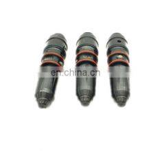 Injecteur de moteur diesel Yuchai A50000-1112100A-A38 thumbnail-4