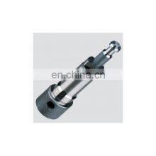 Hot Sale Fuel Pump Plunger Pair 7048-230.502ES Factory Supplier for Russian Marine Diesel Engine NVD48 thumbnail-3