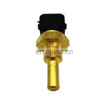 21EN40100 Water Temperature Sensor For Excavator Diesel Engine Truck Engine Parts 21EN40100 21EN-40100 21EN-40100 21EN40100 thumbnail-2