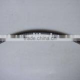 Air Brake Hose Assembly Hydraulic Brake Hose