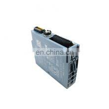 Nice Quality 100% Original New 6ES7134-6TD00-0CA1 PLC Controller Module Unit thumbnail-5