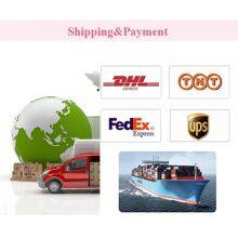 Manufacturer Low Factory Price Synthetic Flavour & Fragrance Maltol Isobutyrate Cas 65416-14-0 thumbnail-5