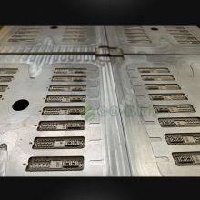 Flat Dripper Mold thumbnail-3