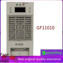 Dc Screen GF11010 Battery Charging Module High Frequency Switch Rectifier Equipment