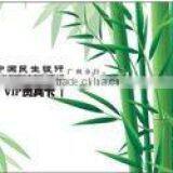 Smart Card thumbnail-1