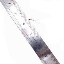 Manufacture 0.1-3MM Various Size Ultra-Fine Wire Coil for Sound Amplifier Hearing thumbnail-3