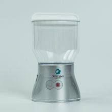 Aqueous Ozone Dentures Cleaner thumbnail-1