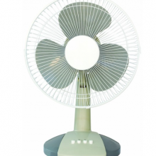 Table Fan/electric Fan/fan（Wechat:13510231336） thumbnail-1