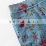 Tights Pants French Terry thumbnail-4