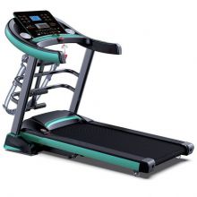 Mini Walking Treadmill Home Running Machine