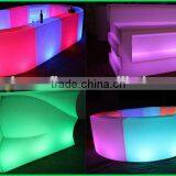 ACS 30cm IP68 LED Floating Ball/LED Magic Ball thumbnail-6