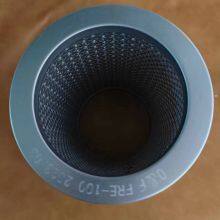 Acessórios de refrigeração para unidades de ar condicionado FRE-100 thumbnail-2