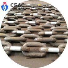 Mooring Chain for Fishery Aquaculture thumbnail-3