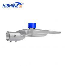 Hi-Small LED Street Light thumbnail-3