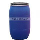 Water Based Polyurethane Resin for Leather Paint HMP 1304
