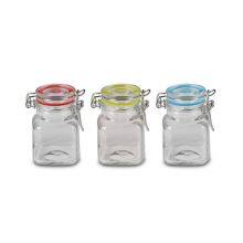 Good Glass Spice Jar thumbnail-2