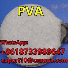 Best Price Construction Industry Cement Additives Cosmetic Use 2488 Polyvinyl Alcohol PVA