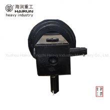 Kelly Bar Spare Parts Square Head,kelly Bar Accessories thumbnail-4