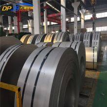 304/316/316LS/310LMN/903/901 Stainless Steel Strip/Coil SGS/BV Certification Compressor Blades/Exchanger Equipment thumbnail-3