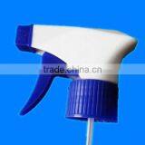 Yuyao Fine Trigger Sprayer28/410 thumbnail-1