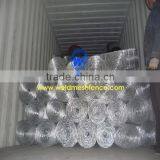 SHEEP GOAT RANCH FENCE 125/9/30,100m Length