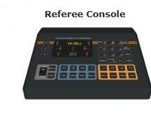 Referee's Platform thumbnail-4