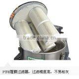 Automatic Dust Collector With HEPA Filter thumbnail-2