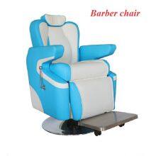 Barber Chair thumbnail-4