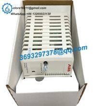 ABB HC800 Control Processor thumbnail-4