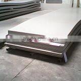 Cold Rolled 201 Stainless Steel Sheets thumbnail-3