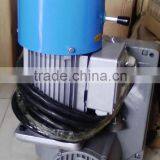 LTD630A Gondola Hoist thumbnail-2