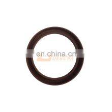 Pièces détachées de camion Sinotruk Hohan WG9003070105 Joint d'huile thumbnail-2