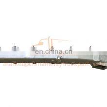 A7 WD615.62 EUROII Engine Accessories Intake Manifold And Exhaust Manifold Vg2600110812 Intake Manifold thumbnail-3