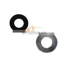 Made In China CNHTC SITRAK Chassis Axle Assembly Chassis Axle Parts 810W90714-0248 Planetary Wheel Spacer thumbnail-1