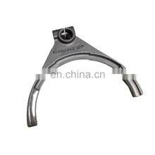 16775 Transmission Shift Fork Heavy Duty Truck Spare Parts for Sinotruk Howo thumbnail-4