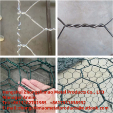 GABION BOX thumbnail-3