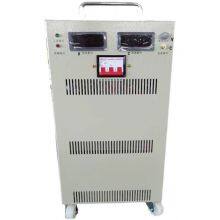 220v Automatic Voltage Stabilizer 5KW10KW20KW30KW40KW15KVA Single-phase High Power Program Adjustable DC Power Supply thumbnail-3