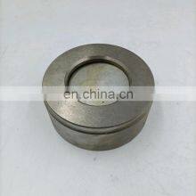 Ingersoll-Rand 39481155 Check Valve Air Compressor Spare Parts High Quality thumbnail-2