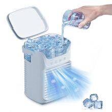 Shenzhen Carolx Technology Co.,Ltd company overview - view 1 thumbnail